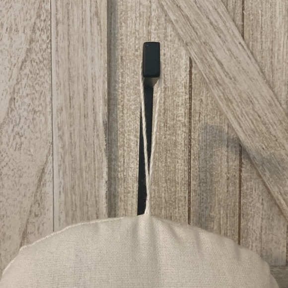 Target Hyde and Eek 2023 Halloween Floating Ghost Pillow - Picture 4 of 9